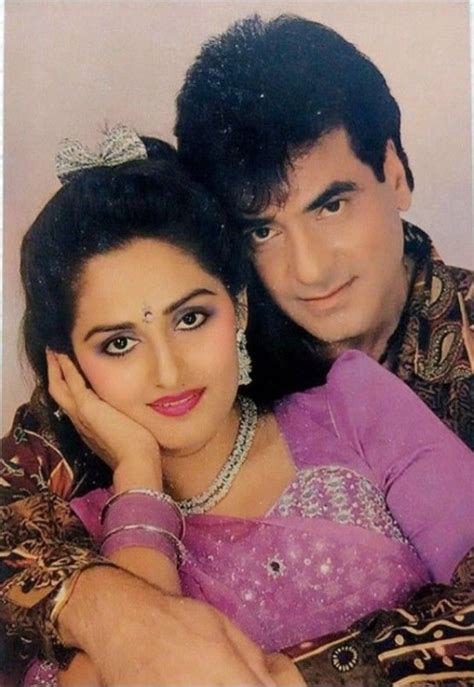 jeetendra movies with jaya prada|jayaprada hindi movies.